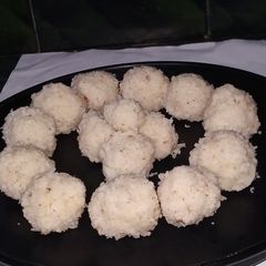 A picture of CoconutLadoo.