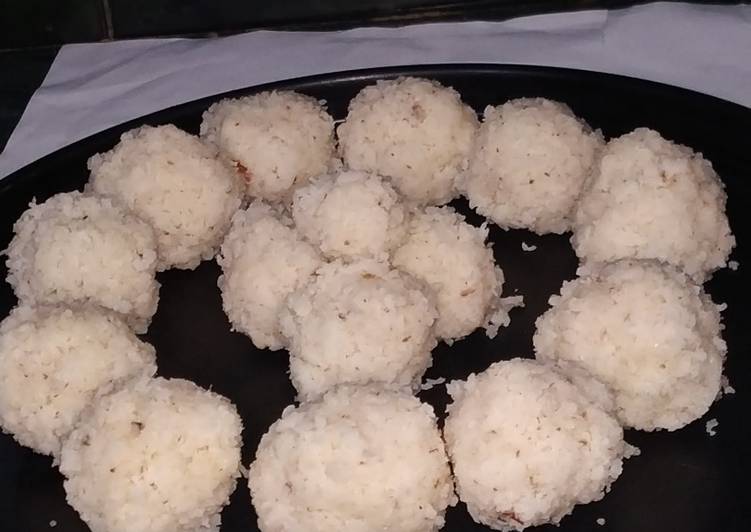 CoconutLadoo