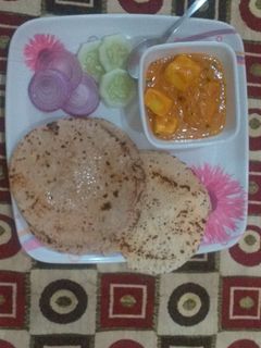 शाही पनीर (Shahi paneer recipe in hindi) रेसिपी मुख्य फोटो