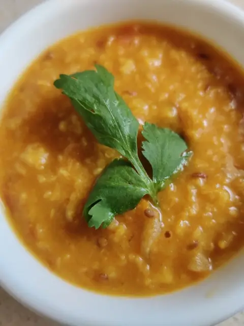 Beans fry Recipe by Mona Lisa - Cookpad Beans fry Recipe by Mona Lisa