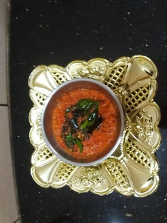 வெங்காயம் சிவப்பு சட்னி செய்முறை முக்கிய புகைப்படம்