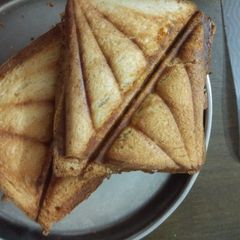A picture of Sandwich.