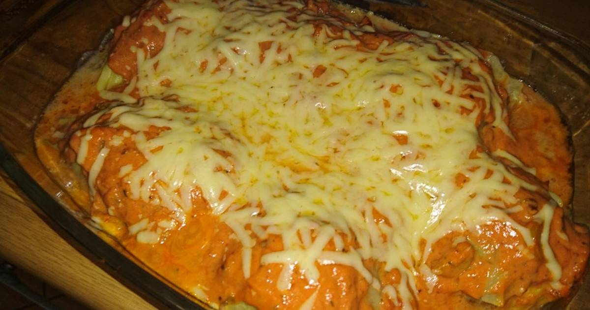 333 easy and tasty mince and cabbage recipes by home cooks Cookpad