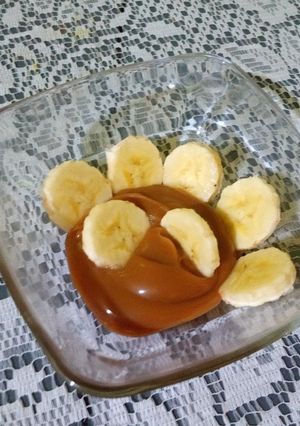 Una foto de Postre favorito 🇺🇾