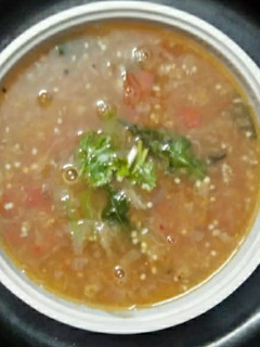 கத்தரிக்காய் கொத்சு செய்முறை முக்கிய புகைப்படம்