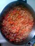 Saltfish