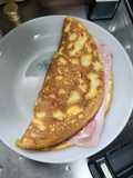 Omelette