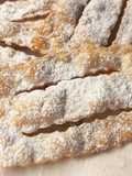 Chiacchiere