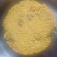 ডিম খিচুড়ি