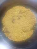 ডিম খিচুড়ি
