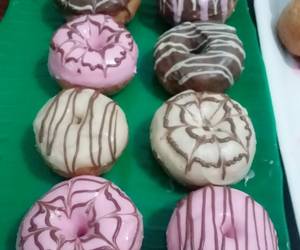 Resep Teruji Gula Donat ala J co irit Yummy Mantul Resep Teruji Gula Donat ala J co irit Yummy Mantul