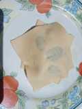 Il raviolo aperto