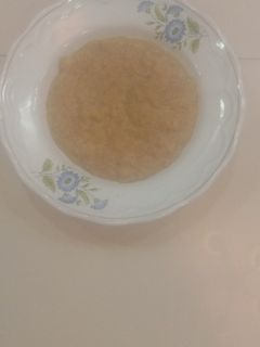 गव्हाची खीर (gavyachi kheer recipe in marathi) रेसिपी चे मुख्य फोटो 