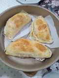 Empanada Argentina