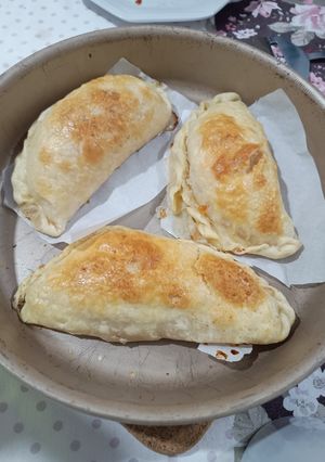 Foto de Empanada Argentina