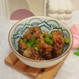 Gohyong Ayam