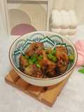 Gohyong Ayam