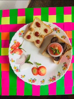 ராகிவடை&வடாபாவ்(ragi vada pav recipe in tamil) செய்முறை முக்கிய புகைப்படம்