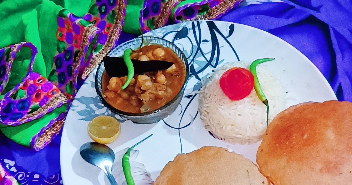 cookpad hindi