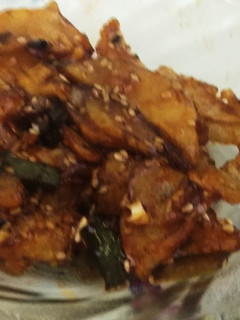 हनी चिली पोटैटो(honey chilli potato recipe in Hindi) रेसिपी मुख्य फोटो