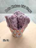Bolu Kukus Ubi Ungu