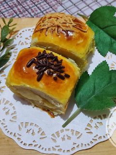 Foto resep Bolen Pisang