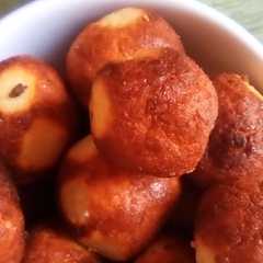 A picture of Gulli suwa😋.