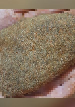 Una foto de Lomo curado de cerdo