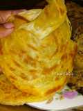 11.si roti maryam 😍