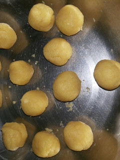 Foto resep Isian keju (bisa untuk roti, bakpao, dll)