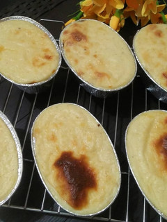 Foto resep Resep Spaghetti Brulee Panggang Bisa Buat Ide Jualan