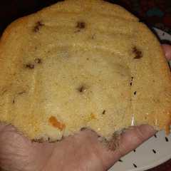 Foto principal de Arepa Rellena