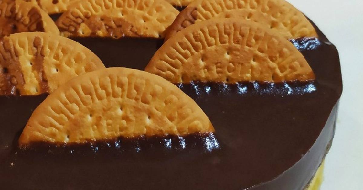 11.461 resep cara membuat biskuit enak dan sederhana ala 11.461 resep cara membuat biskuit enak dan sederhana ala