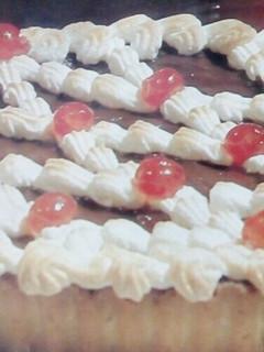 Foto resep Chocolate Meringue Pie