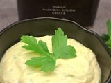 Un sos de tip remoulade