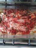 Merluza al horno fácil 👌