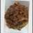 Beef Teriyaki with Kikkoman sauce