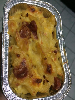Foto resep Macaroni Schotel