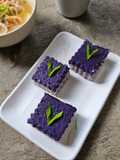 Kue Talam Talas