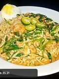 Olahan Mie Sedaap Kari Spesial (Resep By : Mie Sedaap)