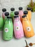 Es Jelly Pop Ice Ide Jualan Bulan Puasa 2024