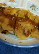 蔥鮪魚料理 食譜與做法共186 篇 簡易家常菜作法 Cookpad