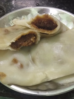 Elayapam (இளையப்பம்) செய்முறை முக்கிய புகைப்படம்