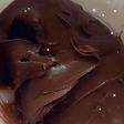 ارده شکلاتی خوشمزه 🍫