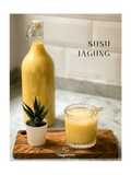 Susu Jagung