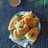 Martabak Mie Madura