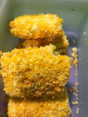 Langkah Gampang Membuat Resep Membuat Kulit Risoles yang Bikin Ngiler Anti Ribet, Uenak Banget