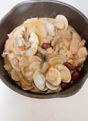 麻油松板豬 料理 106 篇食譜與家常做法 Cookpad