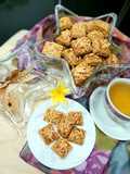 Oat Kastengel (165)