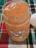 Pesto Trapanese